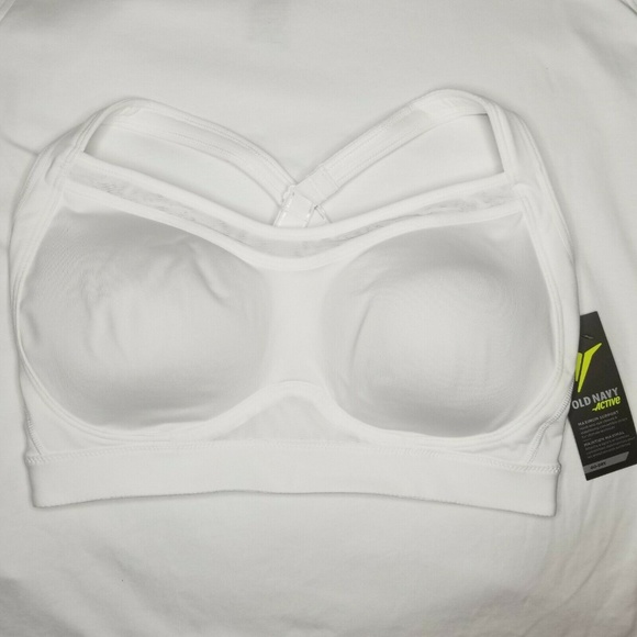 Old Navy Other - Active Maximum Support Sports Bra